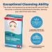 MEDca Deep Cleansing Pore Strips Combo Pack 48 Count Strips - Buy Online on GoSupps.com