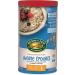 Nature's Path Organic Quick Cook Steel Cut Oatmeal 680 g (Pack of 6) Non-GMO - Buy Online on GoSupps.com