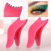 ALICE False Eyelash Applicator Tool - Lash Clip for Easy Lash Application - Buy Online on GoSupps.com