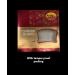 Verka's Roasted Chickpea Lentil Fudge with Almonds Chana Badam Burfi/Barfi. Indian Sweets for Festivals (16 Burfi's in a pack) Indian Sweet Gift Pack of Barfi. - Buy Online on GoSupps.com