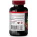 Green Coffee Bean for Uric Acid Benefits - URIC ACID FORMULA - Uric Acid Formula with Tart Cherry Cranberry Uric Acid Benefits Uric Acid Support Supplement Milk Thistle for Uric Acid - 1Bot 60 Caps - Buy Online on GoSupps.com