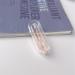 Contact Lens Insertion & Removal Tool Set - Essential Outdoor & Household Accessories - Buy Online on GoSupps.com