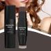 Tenez-vous couvrir la fixation des cheveux - Collez la | Couleur de cheveux couvercle gris | Strame de b ton imperm able des racines minces 03# - Buy Online on GoSupps.com