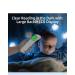 Infrared Digital Thermometer for Adults and Babies - Non-Contact, Fever Alarm, Accurate Reading, LCD Screen - Memory Function - Buy Online on GoSupps.com