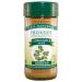 Frontier Coriander Seed Ground 1.6 oz Bottle (Pack of 1) - Buy Online on GoSupps.com