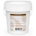 Tucuma Butter - 100% Pure & Natural - 1Kg | Premium Quality for Skin & Hair | Worldwide Shipping - Buy Online on GoSupps.com