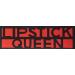 LIPSTICK QUEEN The Sinners Opaque Lipstick Natural 0.12 Ounce - Pack of 1 - Buy Online on GoSupps.com