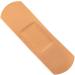 Buy HypaPlast Pink Washproof Plasters - Assorted Sterile Hypoallergenic (Pack of 20) - International Shipping Available - Buy Online on GoSupps.com