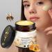 Face Lift Cream for WomenFace Firming Cream50g Face Cream for Women Longlasting facial moisturizing cream effective facial care cream for firmer skin - Buy Online on GoSupps.com