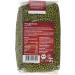 Davert Grinder Mill Mome Green 500g - Buy Online on GoSupps.com