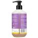 ALAFFIA Good Soap Lavender Hand Soap - Natural Moisturizing 12oz | Shop Internationally - Buy Online on GoSupps.com