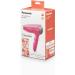 Panasonic Turbo-Dry Hair Dryer EH5101P P Pink | AC100V (Japan Model) - Buy Online on GoSupps.com