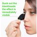 Nose Strips Blackhead Pore Strips Blackhead Remover-Deep Cleansing Charcoal Strips Nose Blackhead Remover Strips Black Head Remover Blackhead Pore Strips for Women Men (80 Counts) - Buy Online on GoSupps.com