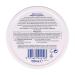 Bebe Tender Care Cream 150 ml - Gentle Moisturizer for Sensitive Skin | International Shipping Available - Buy Online on GoSupps.com