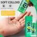Allony Glue for Shoes Shoe Glue Sole Repair Shoe Glue Strong Transparent Shoe Repair Glue Shoe Glue Sole Repair Waterproof Non-Hardening Glue Shoes Repair for Repairing Worn Shoes - Buy Online on GoSupps.com