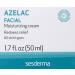 Azemac cream - Buy Online on GoSupps.com