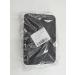 Buy Premium Wet Wipes Box - Plastic Storage Case for Baby Towels & Napkins with Lid | Best International Shipping - Buy Online on GoSupps.com