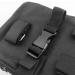 Portable Lithium Electric Bike Scooter Head Bag - Front Head DIY Ebike Pack - Buy Online on GoSupps.com