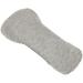 Professional 4pcs Cloth Panty Liners for Women(L) - Women's Panty Liners - Buy Online on GoSupps.com