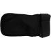 DAZLOR 4X Massage Bottle Holder - Adjustable Waist Belt for Oils & Lotions | International Shipping Available - Buy Online on GoSupps.com
