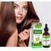 Amla Hair Oil Indian Amla Oil for Hair Amla Oil for Hair Growth Scalp Oil Nourishes Scalp Indian Hair Oil for Skin and Face Amla Essential Oil Hair Growth Oil for Women for Long Soft Strong Hair 60ml - Buy Online on GoSupps.com
