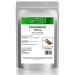Cinnamon 2000mg SYNVIT (360 Tablets) 360 Count (Pack of 1)