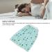 Washable Diaper Skirt Free Elastic Waist Skin-Friendly Cotton Fabric Portable Incontinence Mat for Nap or Sleep at Night (XL) - Buy Online on GoSupps.com