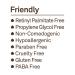 Sun Bum SPF 30 Moisturizing Sunscreen Spray | Vegan & Reef Friendly | 6 oz, Pack of 3 - Buy Online on GoSupps.com