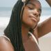 Summer Fridays Heavenly Sixteen Face Oil - Plumping & Moisturizing Vegan Blend (1 Fl Oz) - Buy Online on GoSupps.com