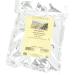 Starwest Botanicals Organic Cumin Seed 1 lb - Premium Spice for Flavor & Health - Buy Online on GoSupps.com