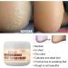 Intensive Nourishing Foot Cream for Sensitive & Dry Skin | Unparrowed - Daily Care for Men & Women - Buy Online on GoSupps.com