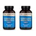 Dr. Mercola Complete Probiotics 70 Billion CFU 90 Capsules