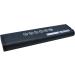 SOBOUR Battery Replacement for JDSU LI204SX-66A | Compatible with MTS-6000 & More | International Shipping Available - Buy Online on GoSupps.com