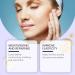 futiu Eye Stick - Mineral Oil Petrolatum & Beeswax Formula For Hydration & Soothing Care(4pcs) - Buy Online on GoSupps.com