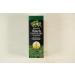 Jamaican Black Castor Oil - Cold Pressed 60ml | Hexane Free for Hair Eyelashes and Skin - Includes Glass Dropper & Brushes - Buy Online on GoSupps.com