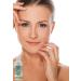 Neck Serum with Rose Water & Collagen - Firming & Moisturizing - 1.33 Fl oz - International Shipping Available - Buy Online on GoSupps.com
