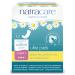 Natracare 3117 Ultra Super Pads 12 Count
