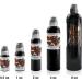 Sailor Jerry Red Tattoo Ink - World Famous Professional Tattoo Supplies - Bold & Skin-Safe 1 oz Vegan Ink - Non-Toxic Permanent Tattooing - Buy Online on GoSupps.com