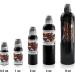 World Famous Tattoo Ink - 7 Color Simple Tattoo Kit - Skin-Safe Professional Ink Set with White Ink - Vegan & Non-Toxic - 0.5 oz Each - Buy Online on GoSupps.com