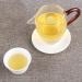 HELLOYOUNG 500g de th Pu'er naturel d'arbre ancien (dans un panier en bambou) Sans additifs fabriqu artisanalement en Chine avec une saveur intense Th pu-erh Pu'er Tea - Buy Online on GoSupps.com