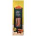 Ostmann Spices Cinnamon Sticks 4 Pieces Cinnamon Sticks 4 Pieces (1 Pack)