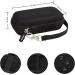 Aproca Hard Travel Case for KardiaMobile 6-Lead EKG Monitor - Protective Storage Solution - Buy Online on GoSupps.com
