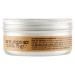 Bed Head for Men Slick Trick Pomade - 2.65 oz | Men's Hair Styling Pomade - Buy Online on GoSupps.com