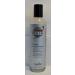 Hayashi System Design Hi-Shine Polishing Serum Protects and Shines 8.4oz