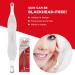 Seki Edge Blackhead Remover (SS-801) - Professional Comedone Extractor for Blackheads & Whiteheads - Pimple Popper Tool with 2 Hole Sizes - Buy Online on GoSupps.com