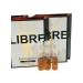 YVES SAINT LAURENT Sample Perfume YSL Sample Perfume LIBRE LE PARFUM Sample WOMEN Perfume 1.2 ml / 0.04 oz - set of 3 - Buy Online on GoSupps.com