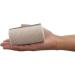 Dealmed 4 Elastic Bandage Wrap with Self-Closure - Pack of 10 | 5 Yards Stretched Compression Bandage Wrap for First Aid Kit and Medical Facilities - Buy Online on GoSupps.com