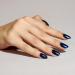 CND Vinylux - Magical Botany Collection - Midnight Flight - 0.5oz / 15ml - Buy Online on GoSupps.com