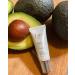 Lira Clinical Bio Lip Factor Lip Balm SPF 15 - Lip Treatment with Peptides, Vitamin C, E, Jojoba Oil, Avocado Oil - Moisturizer for Dry Lips - 0.25 oz - Buy Online on GoSupps.com