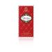 Katy Perry Perfume Killer Queen 1 Fluid Ounce 1 Fl Oz (Pack of 1) - Buy Online on GoSupps.com